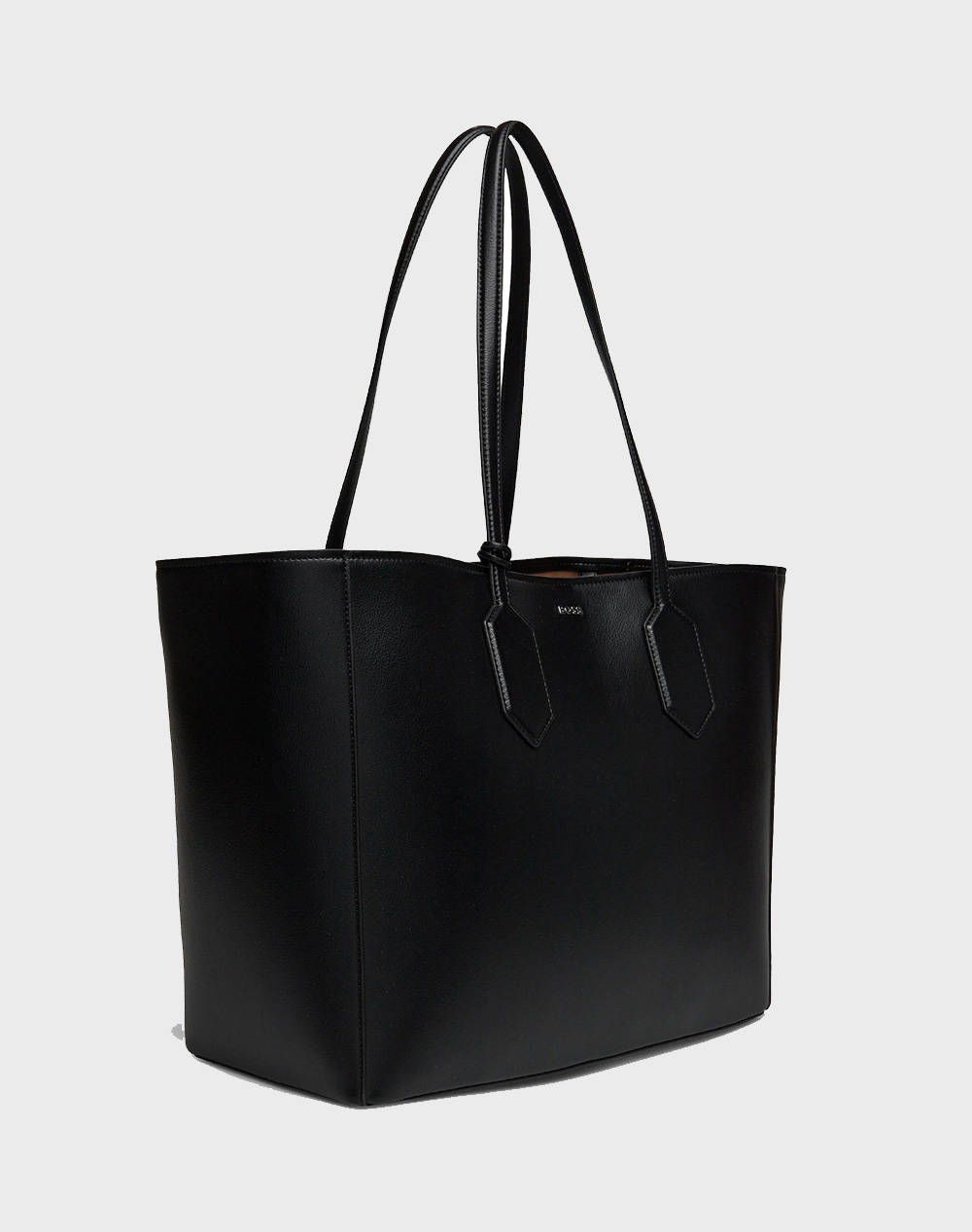 BOSS Liriel Shopper NC 10254443 01 (Размери: 39 x 32.5 x 17 см.)