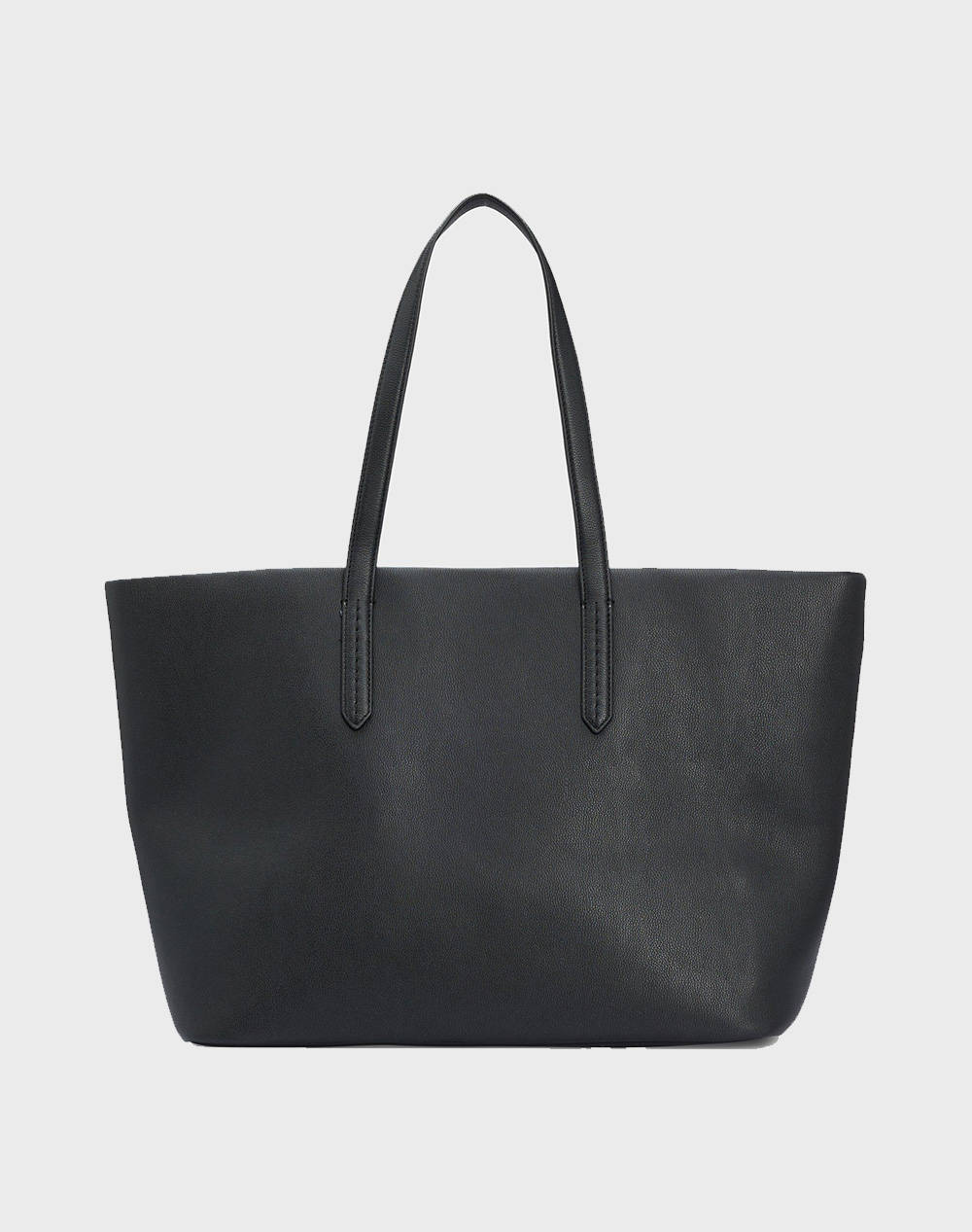 BOSS Addison Tote 10263201 01 (Размери: 53 x 32.5 x 17.5 см.)