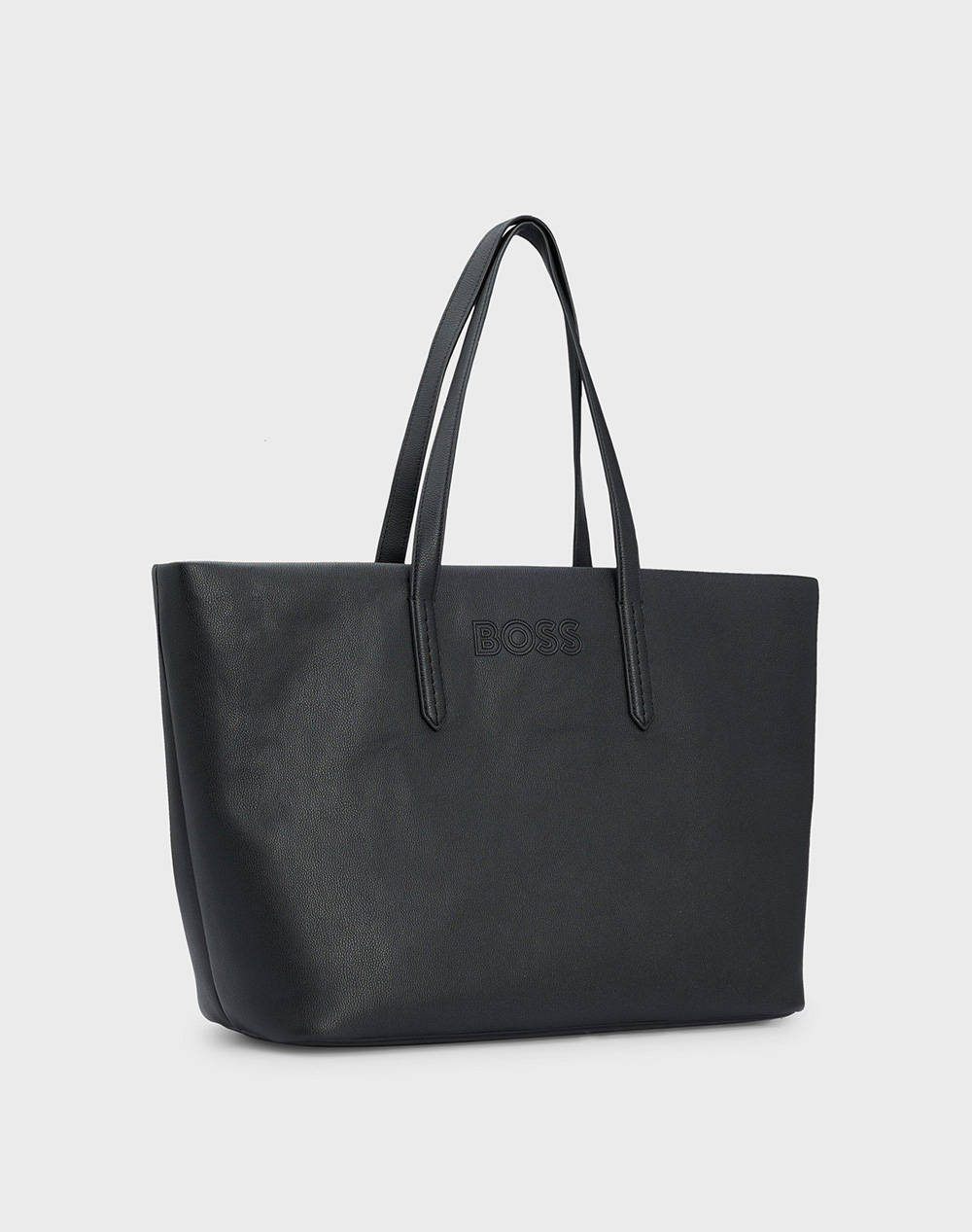 BOSS Addison Tote 10263201 01 (Размери: 53 x 32.5 x 17.5 см.)