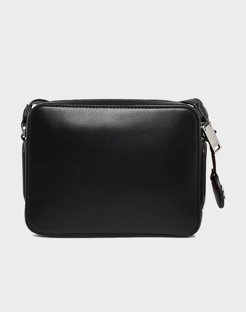 BOSS Liriel Crossbody NC 10254443 01 (Размери: 19.5 x 15 x 6см.)