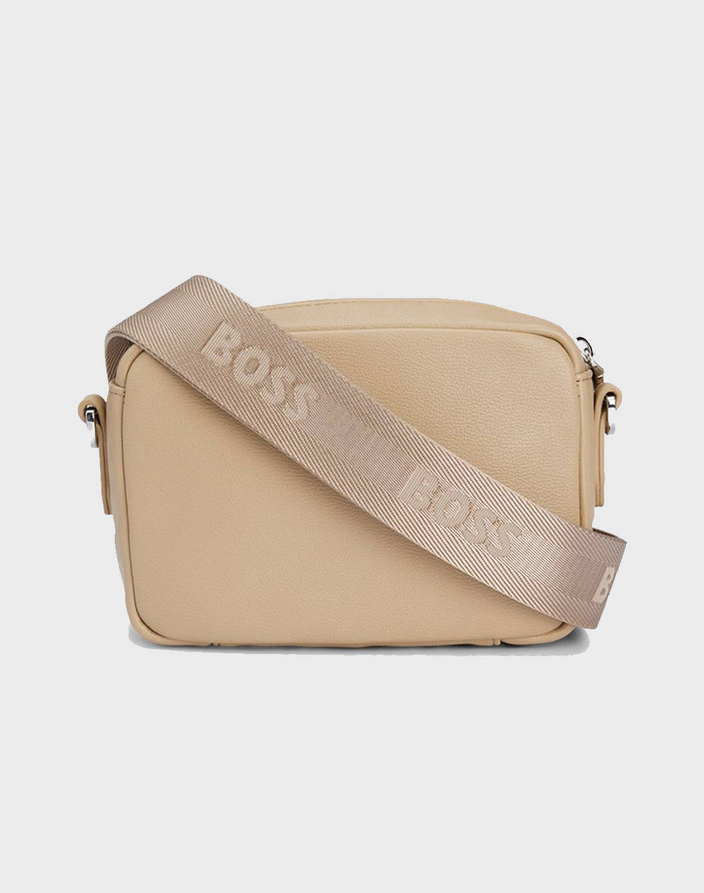 BOSS Addison Crossbody 10263201 01 (Размери: 19 x 13 x 6 см.)