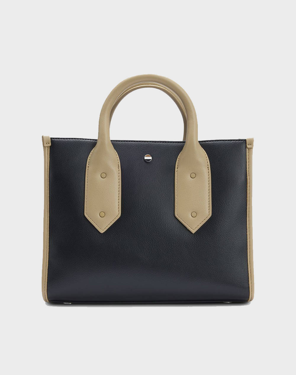 BOSS Sandy SM Tote 10263208 01 (Размери: 27 x 22 x 11 см.)