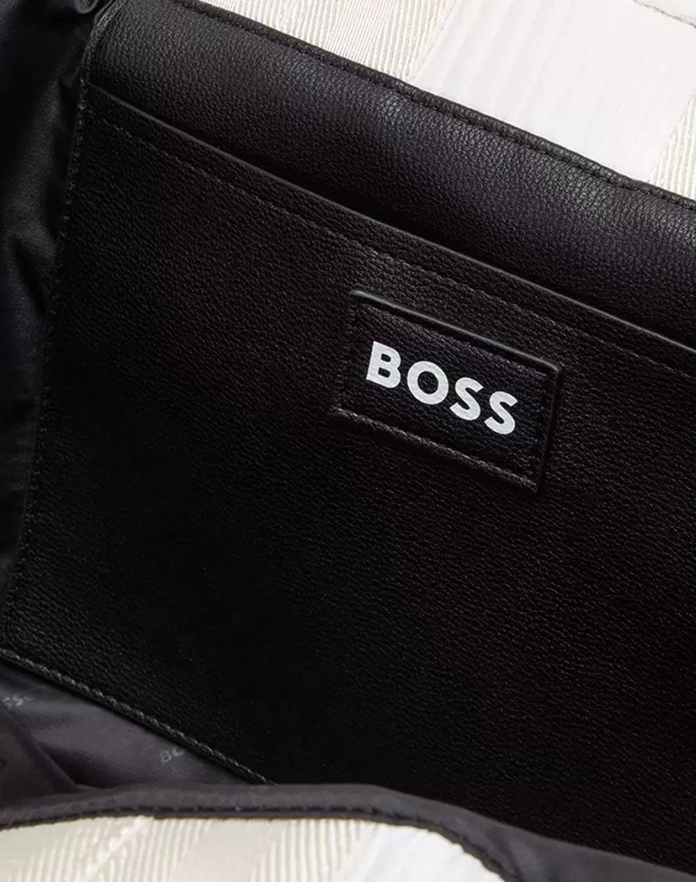 BOSS Deva Tote PF 10263340 01 (Размери: 45 x 33 x 20см.