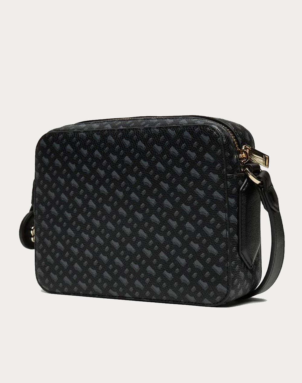 BOSS Liriel Crossbody MG 10260391 01 (Размери: 20 x 15 x 6см.)