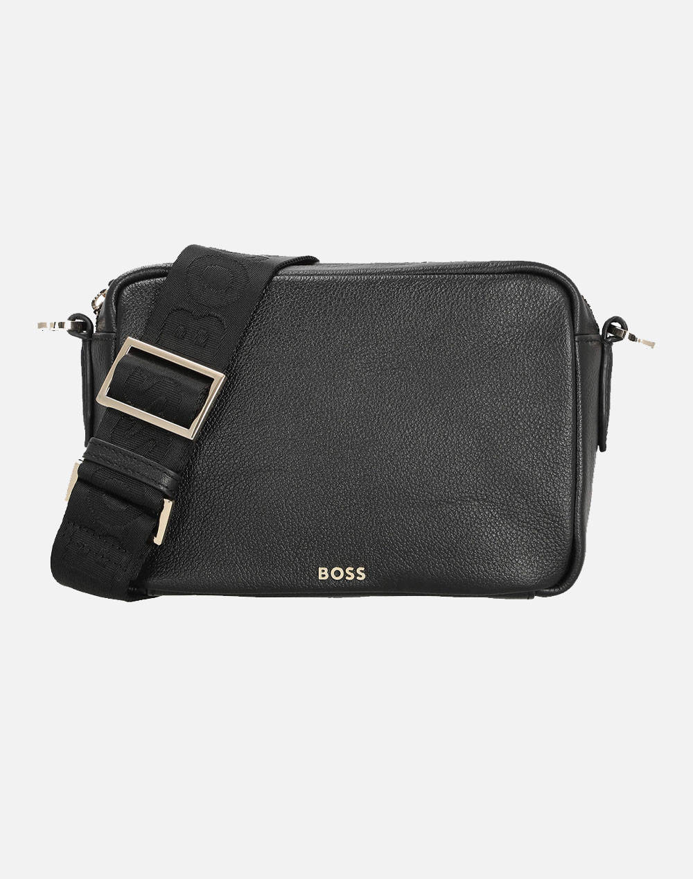 BOSS Alyce Crossbody N 10260880 01 (Размери:14 x 20,5 x 7 см.)