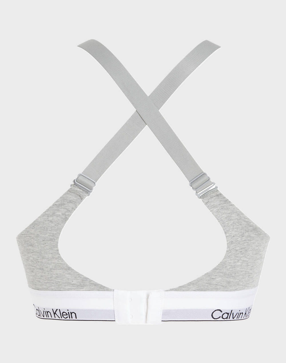 CALVIN KLEIN LIFT BRALETTE ( ROLLING CHANGE)