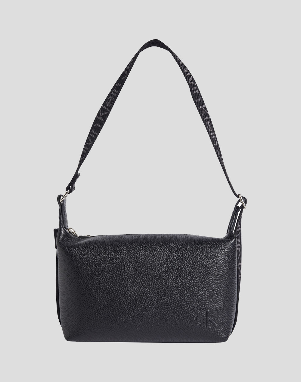 CALVIN KLEIN ULTRALIGHT SHOULDERBAG22 PU (Размери: 22 x 15 x 10 см