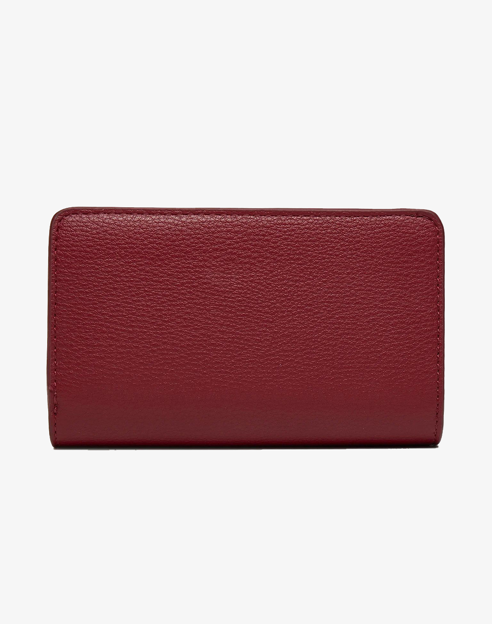 CALVIN KLEIN CK DAILY MEDIUM BIFOLD (Размери: 8.5 x 14 см.)