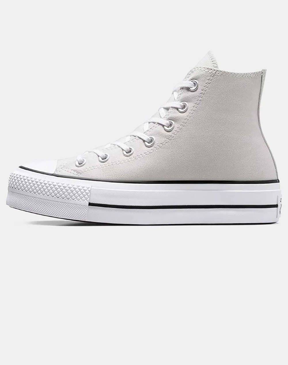 CONVERSE CHUCK TAYLOR ALL STAR LIFT PLATFORM