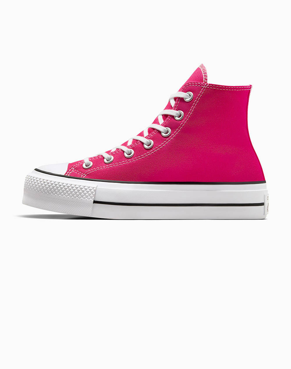 CONVERSE CHUCK TAYLOR ALL STAR LIFT PLATFORM