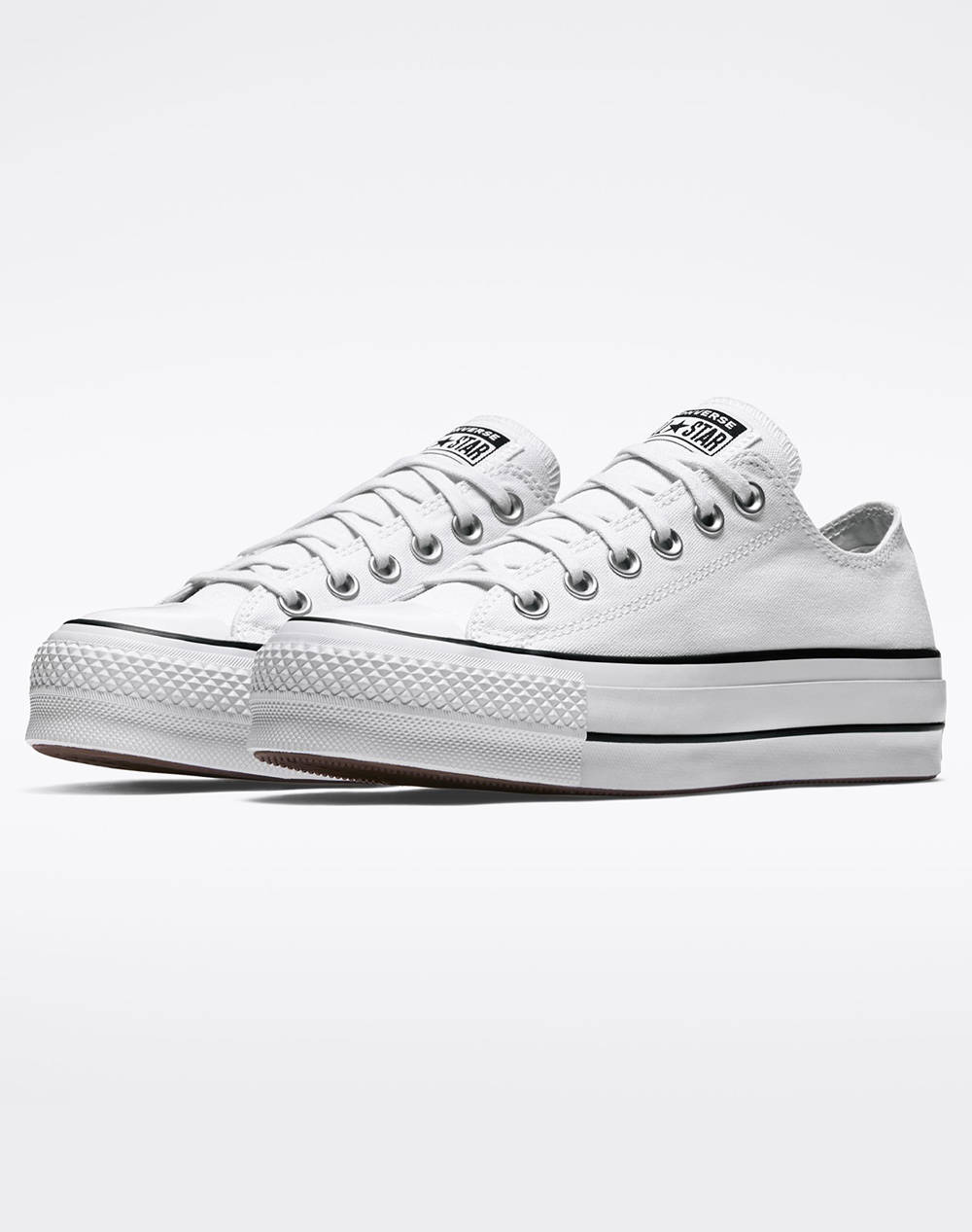 CONVERSE CHUCK TAYLOR ALL STAR LIFT