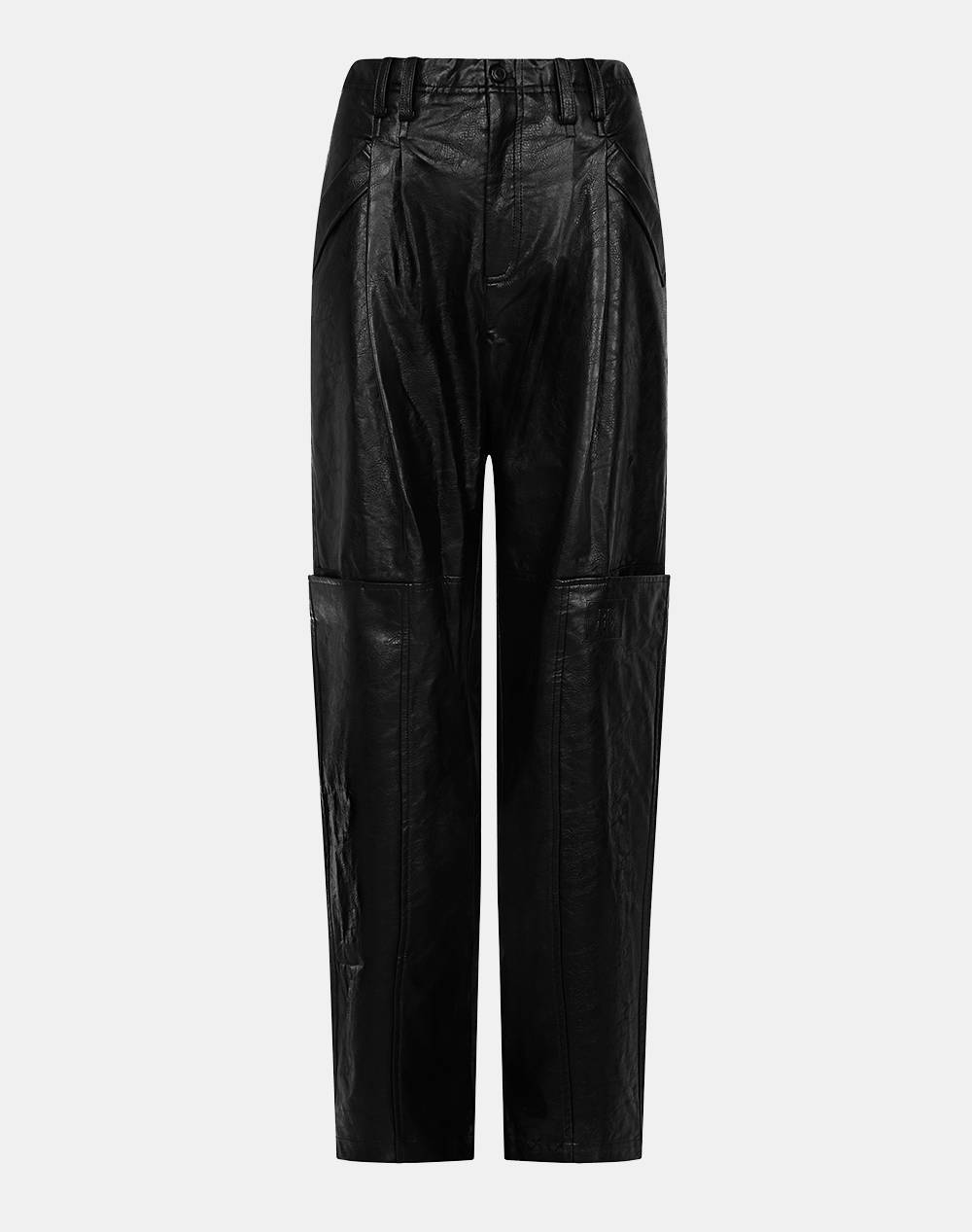 DKNY D2G4A110 TROUSERS DKNY