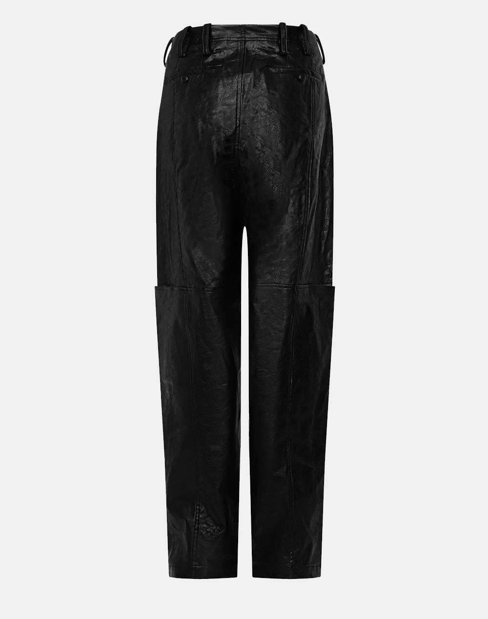 DKNY D2G4A110 TROUSERS DKNY