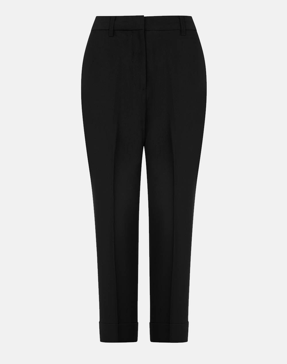 DKNY D2G4A112 TROUSERS DKNY