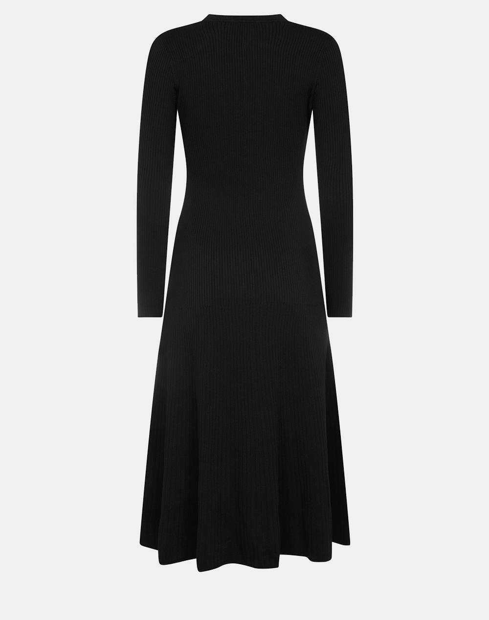 DKNY D2G4A108 DRESS DKNY