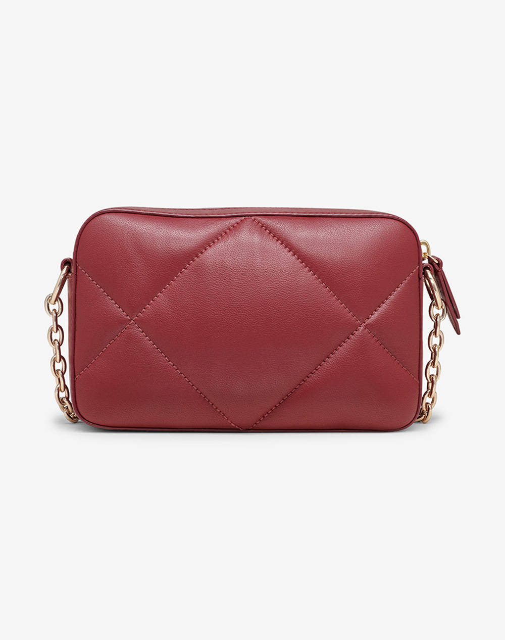 DKNY R43EBB85 RED HOOK CAMERA BAG DKNY (Размери: 20 x 13 x 6 см.)