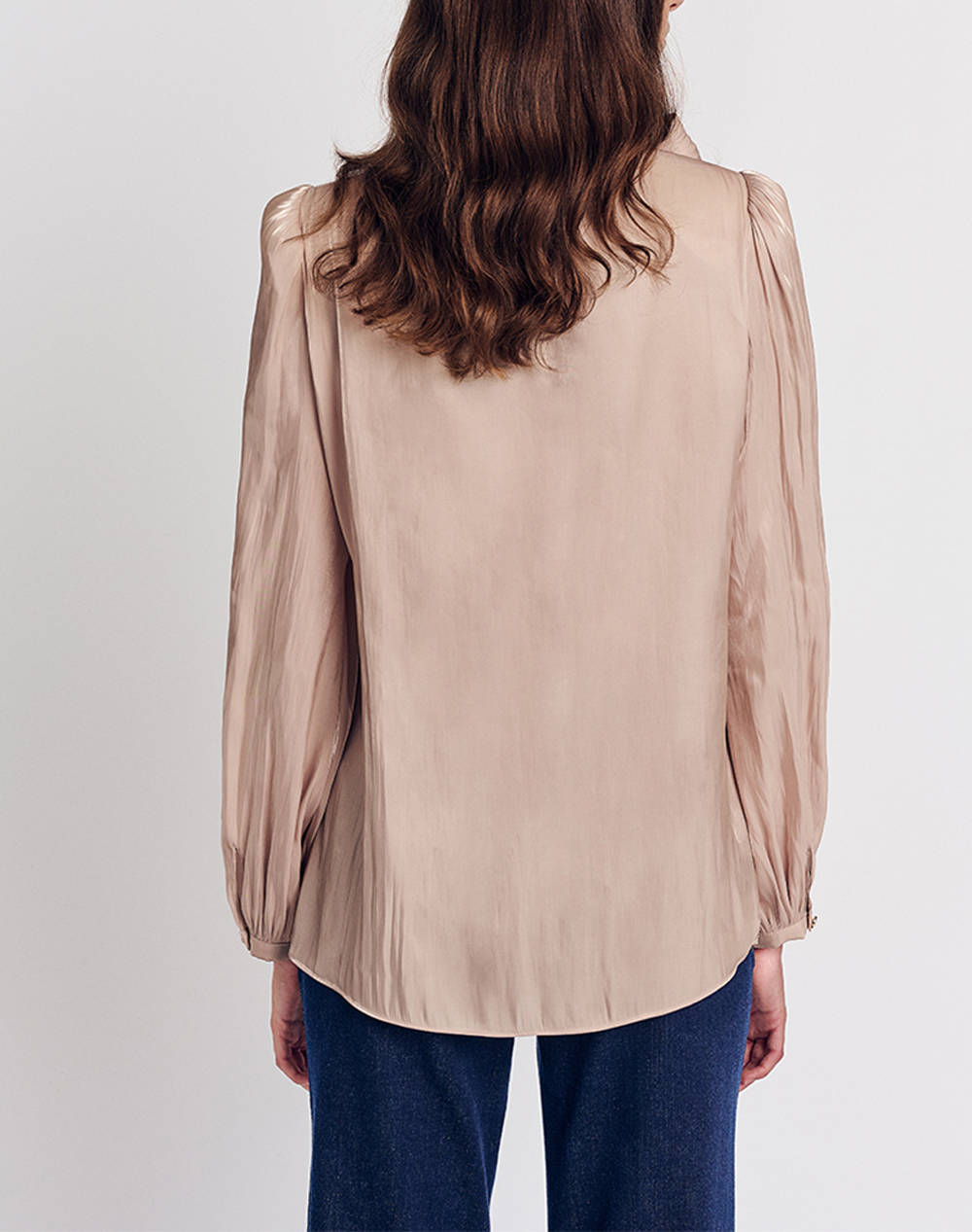 FOREL Blouse