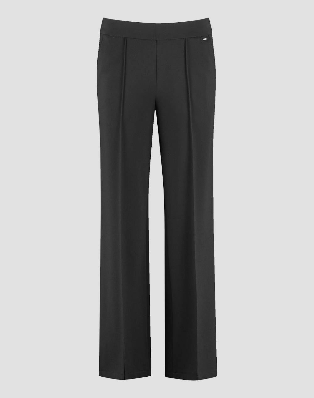 GERRY WEBER PANT LEISURE LONG