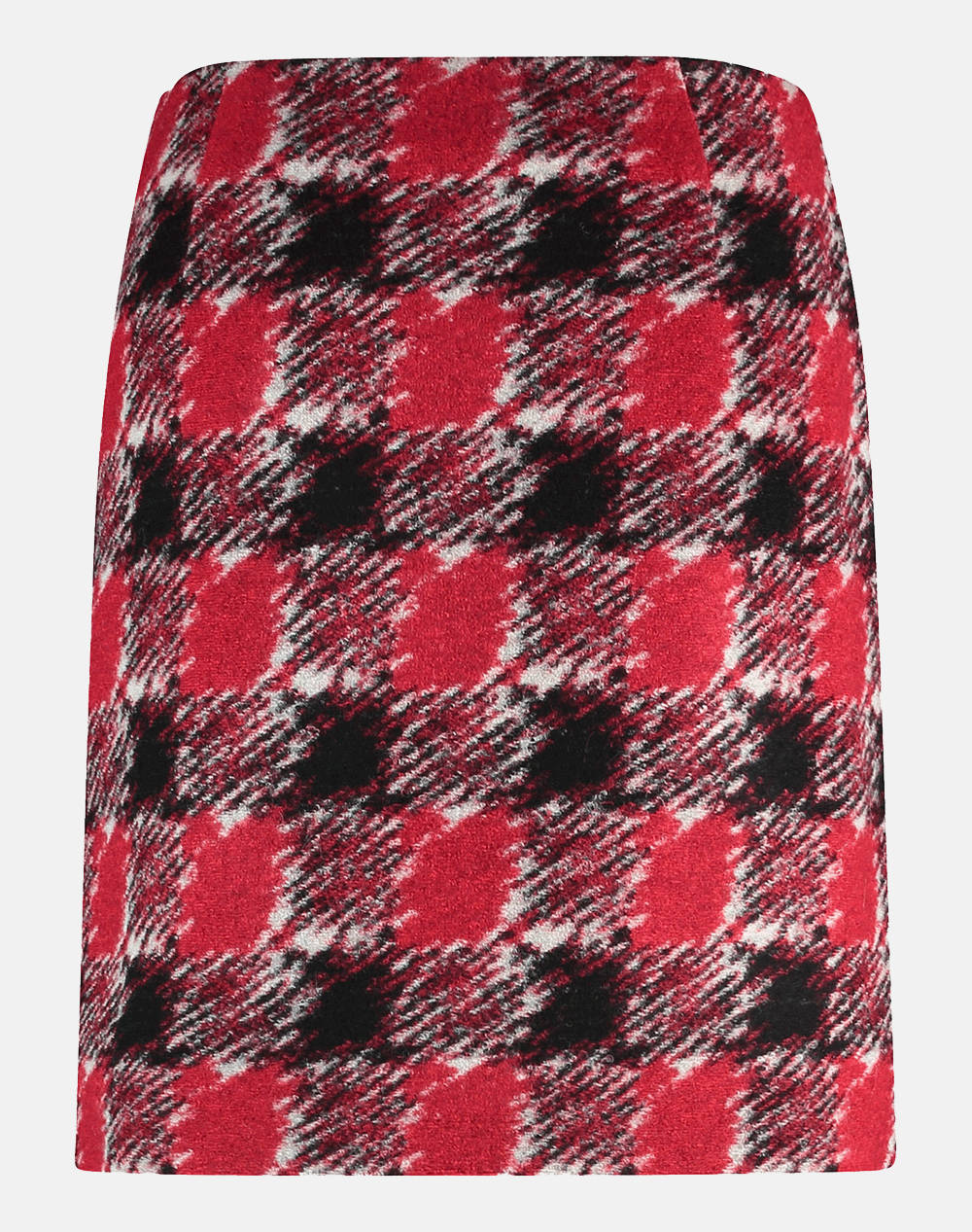 GERRY WEBER SKIRT JERSEY