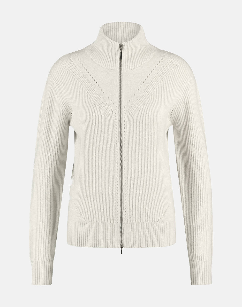 GERRY WEBER JACKET KNIT