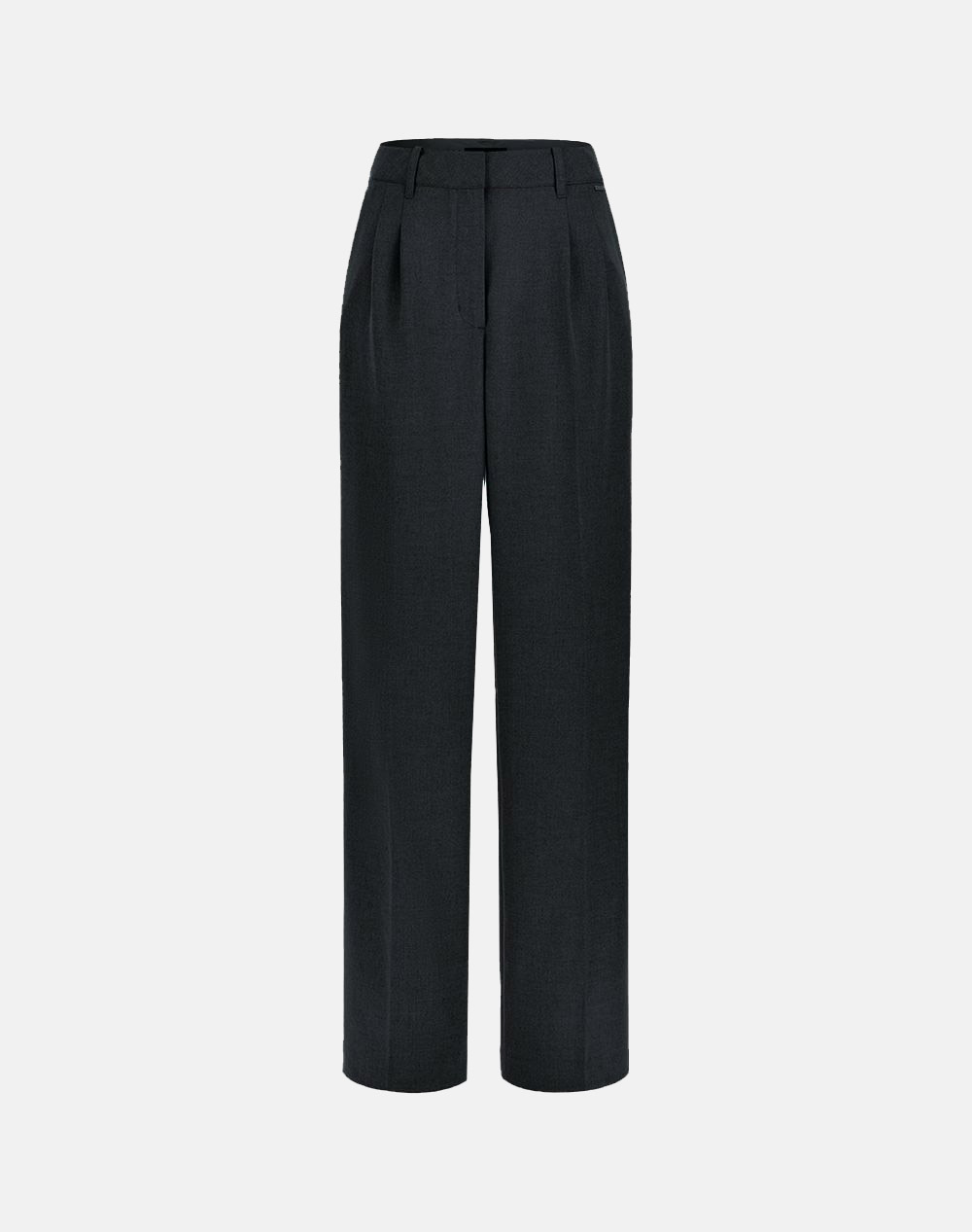 GUESS DORIS PERFECT PANT ДАМСКИ ПАНТАЛОН