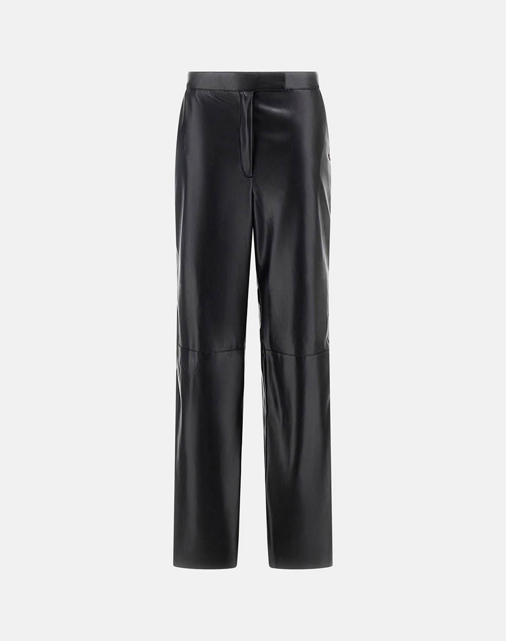 GUESS VIXEN PANT ДАМСКИ ПАНТАЛОНИ