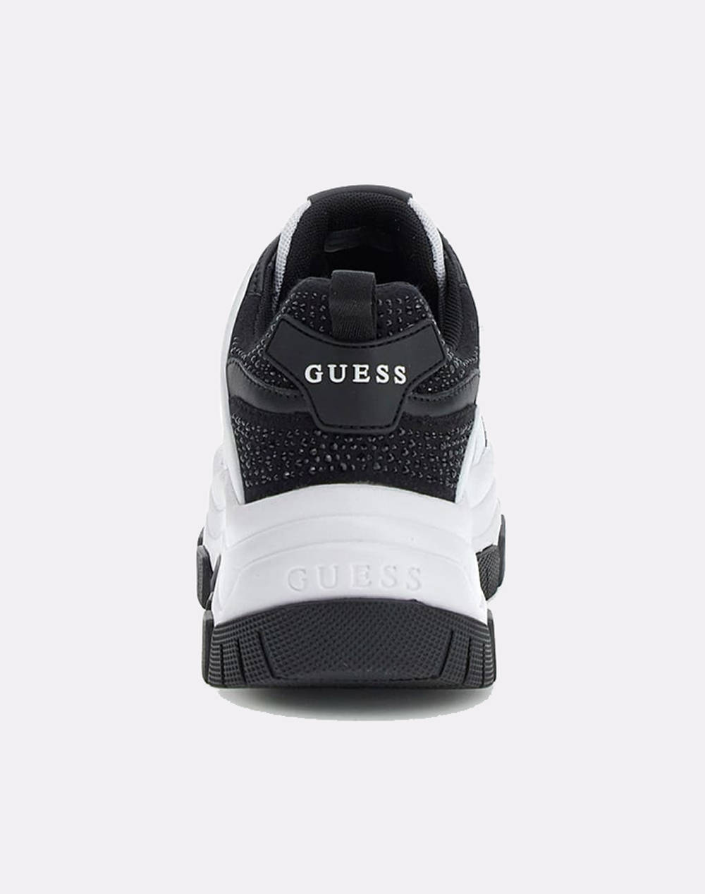 GUESS BRAYJEN2 SHOE