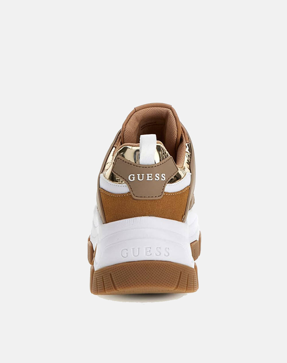 GUESS BRAYJEN2 SHOE