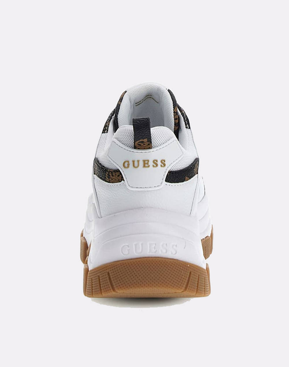 GUESS BRAYJEN2 SHOE