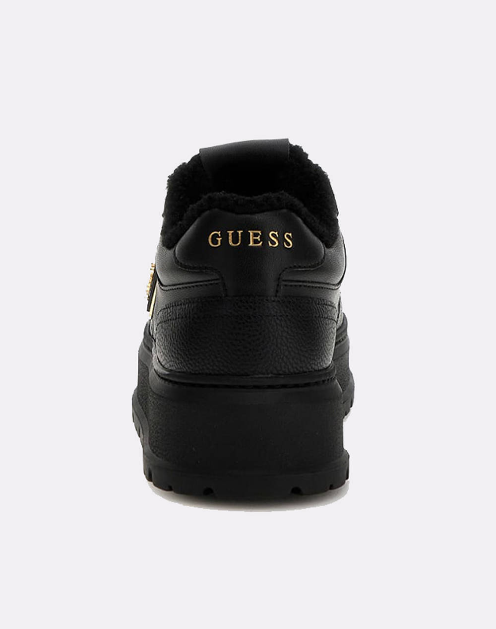 GUESS TERRIA2 SHOE