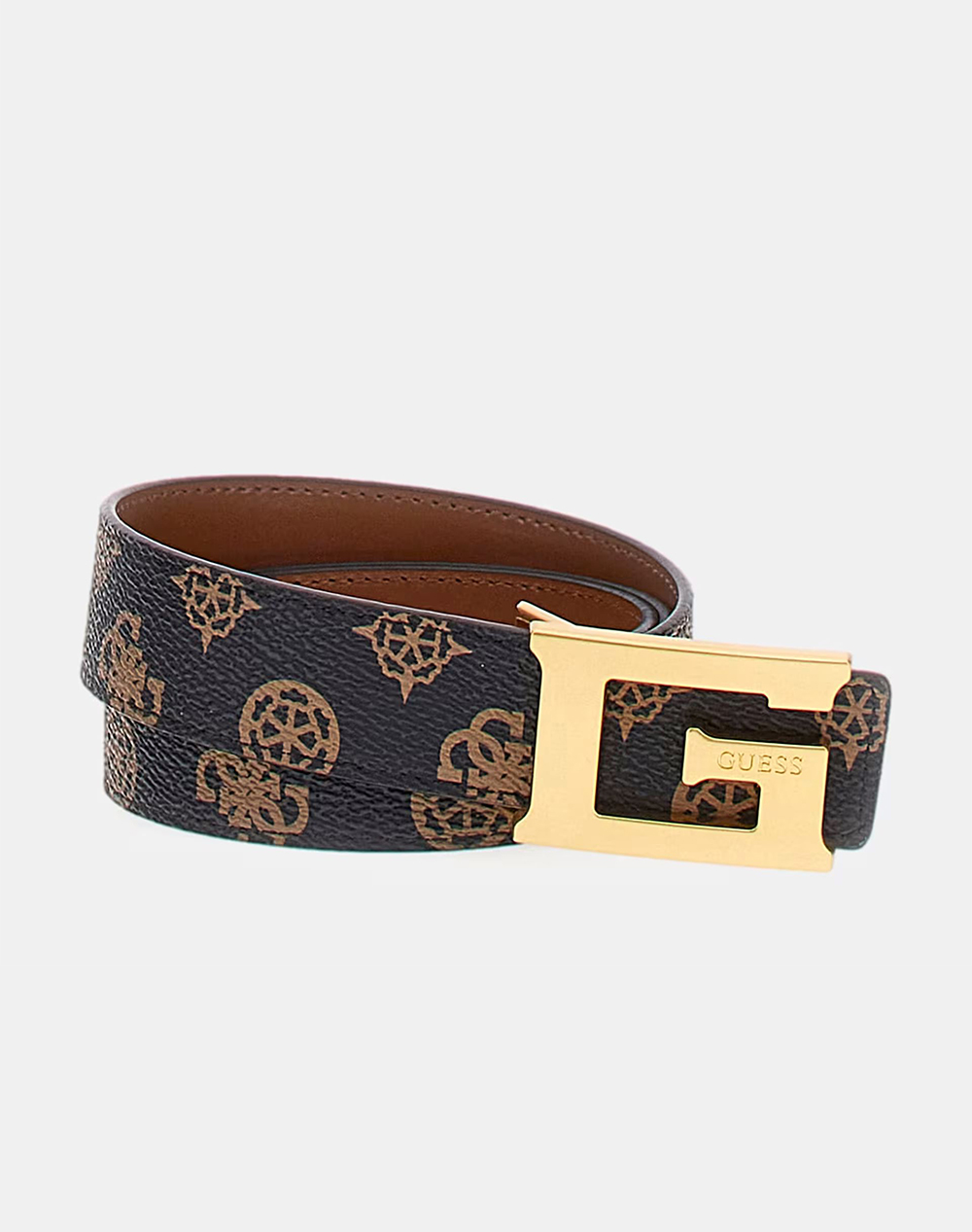 GUESS KUBA ADJ & REV PANT BELT H30 ДАМСКИ КОЛАН