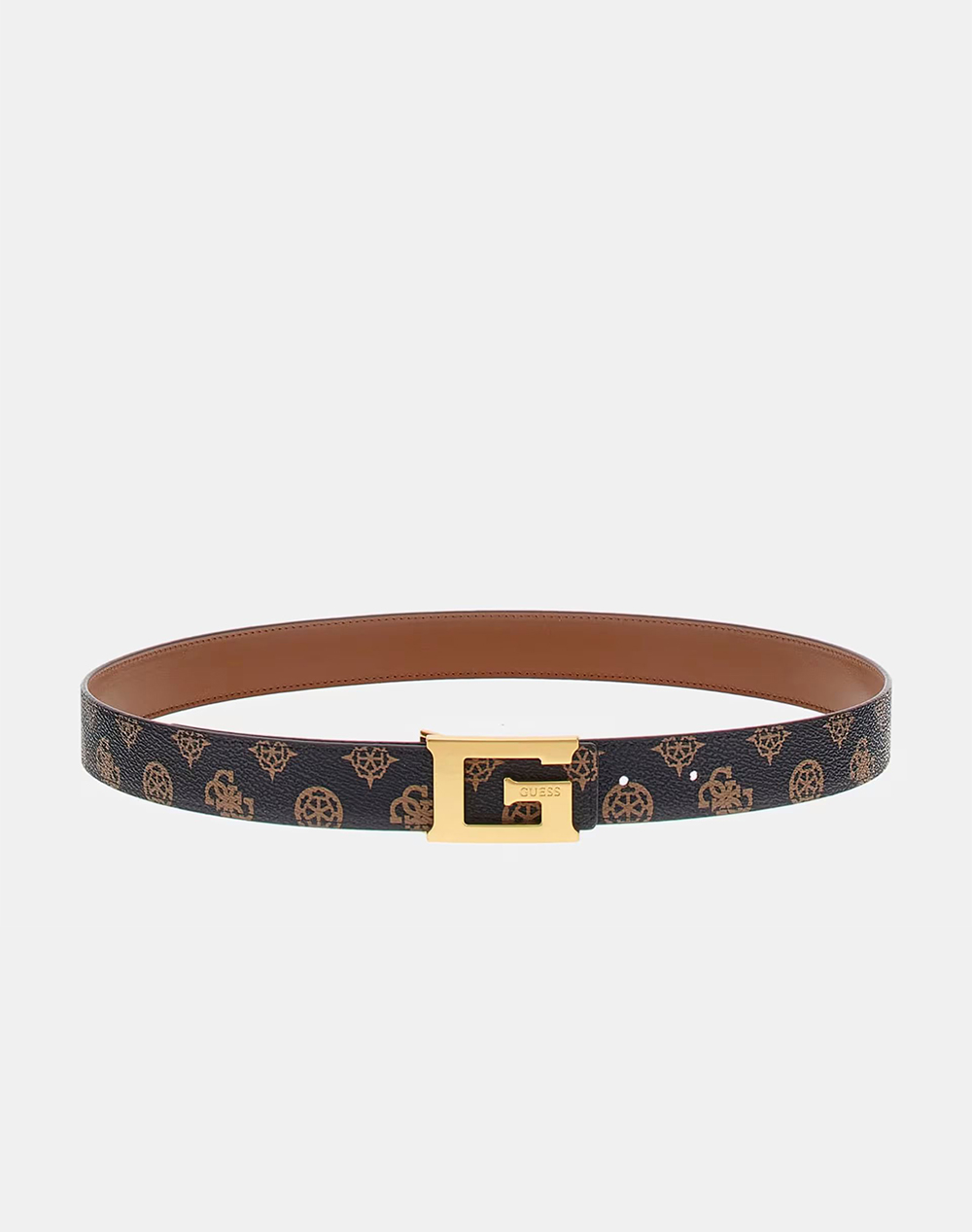 GUESS KUBA ADJ & REV PANT BELT H30 ДАМСКИ КОЛАН