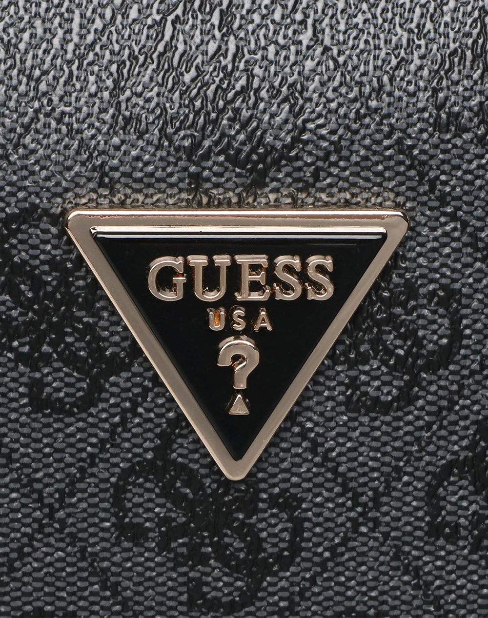 GUESS DIDI SOCIETY SATCHEL - 78230 ЧАНТА W (Размери: 42 x 29 x 11 см)