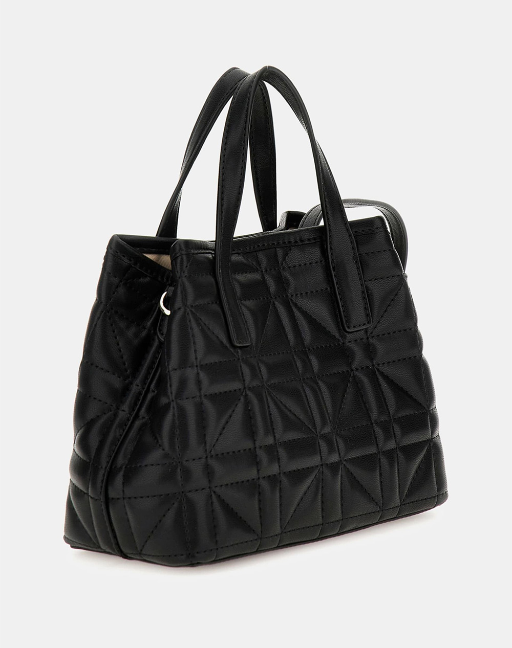 GUESS LATONA MINI TOTE ЧАНТА ЗА ЖЕНИ