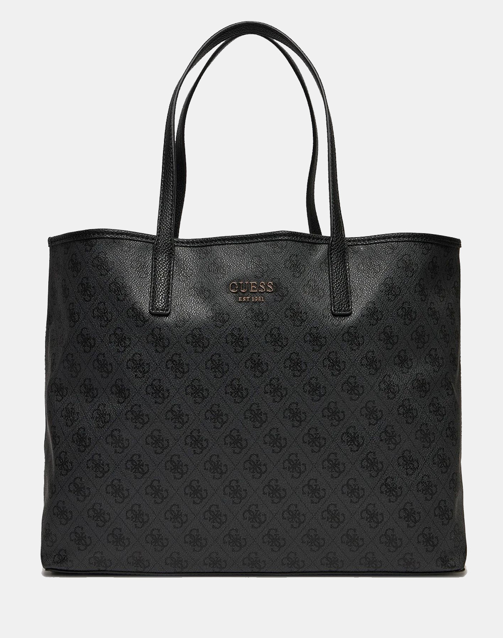 GUESS VIKKY II LARGE 2 IN 1 TOTE ЧАНТА ЗА ЖЕНИ