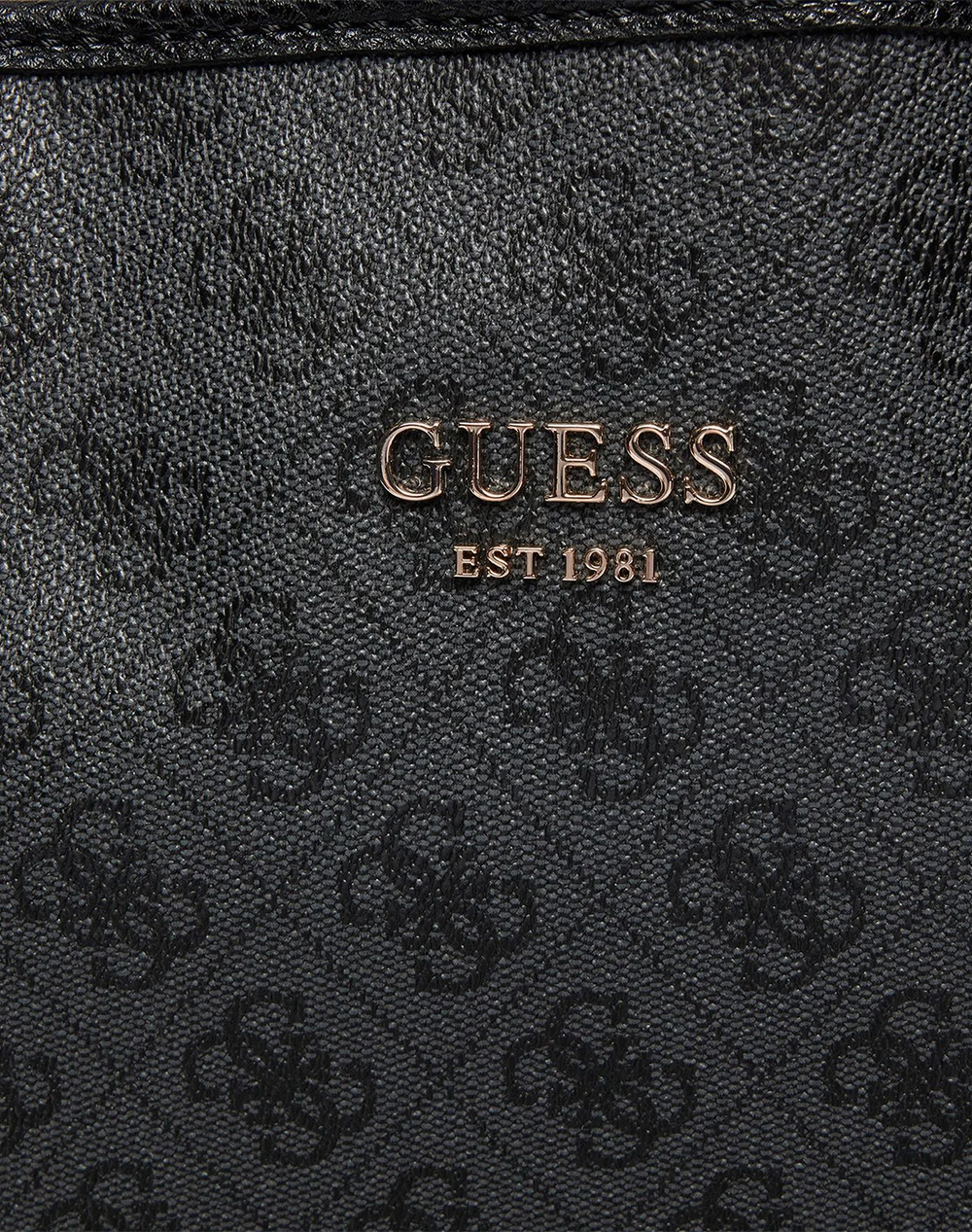 GUESS VIKKY II LARGE 2 IN 1 TOTE ЧАНТА ЗА ЖЕНИ