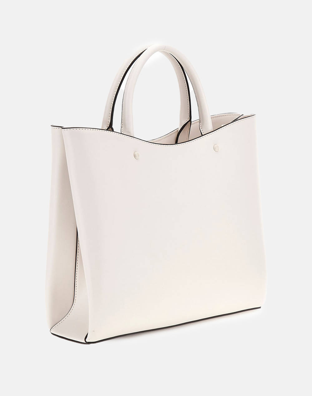 GUESS SARITA GIRLFRIEND CARRYALL ДАМСКА ЧАНТА (Размери: 35 x 28 x 11 см.)