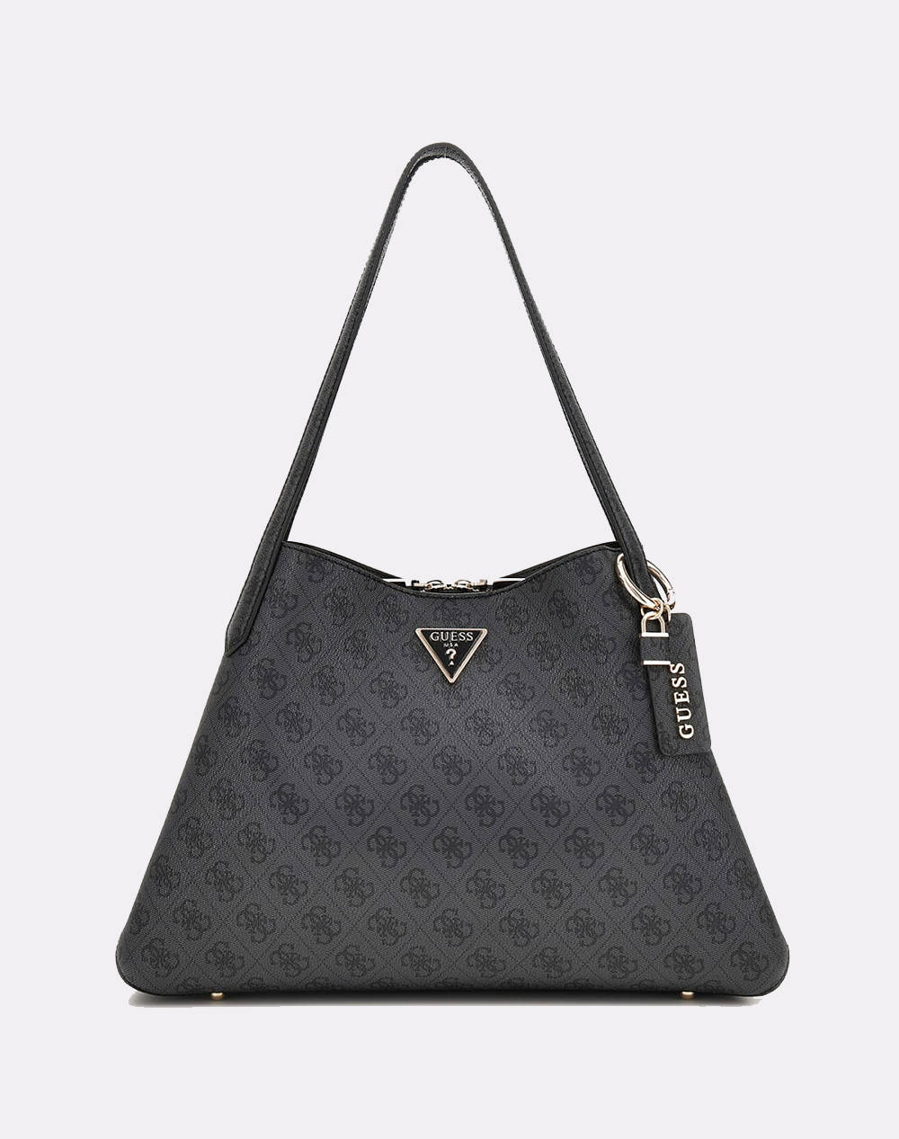 GUESS SORA GIRLFRIEND CARRYALL ДАМСКА ЧАНТА