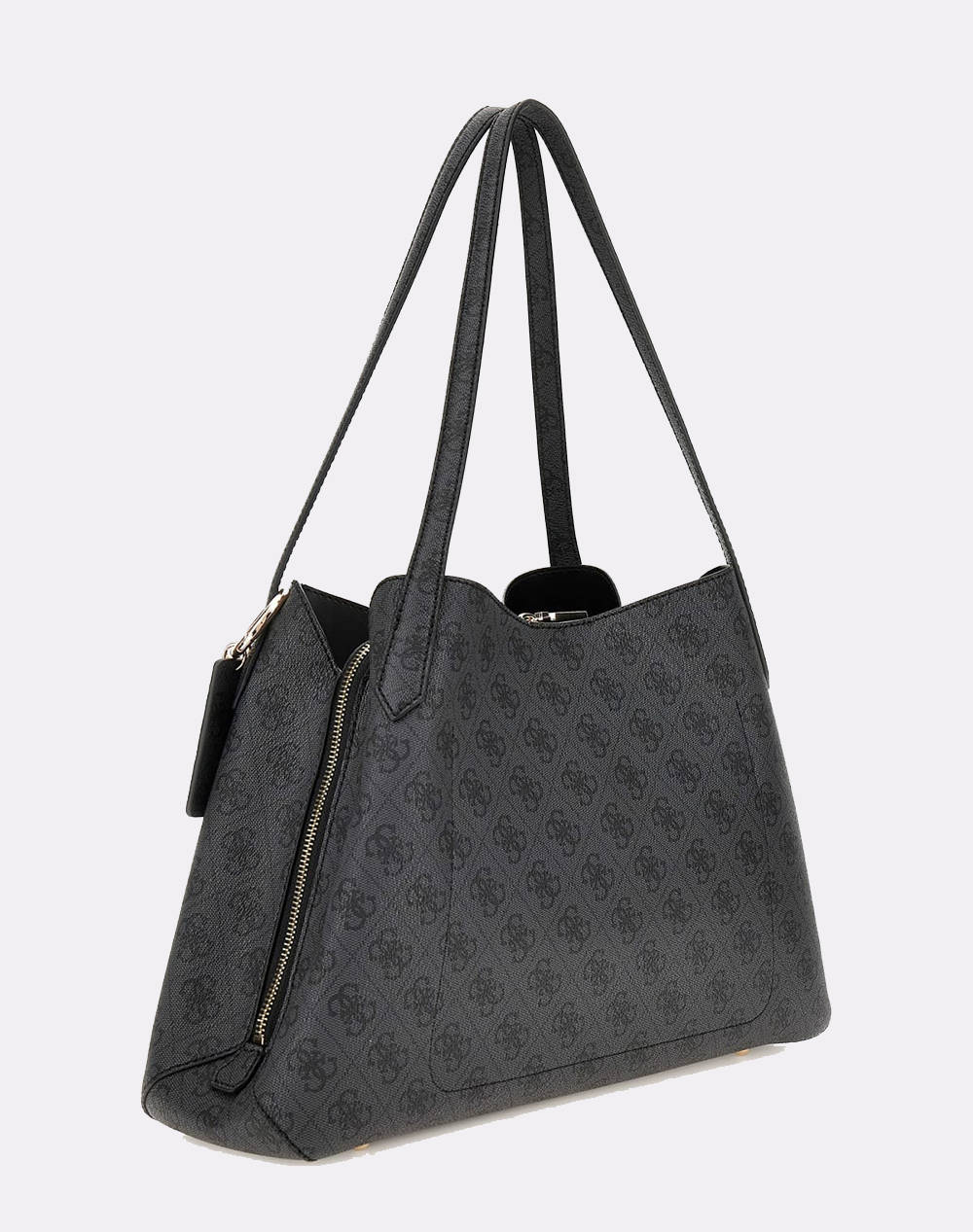 GUESS SORA GIRLFRIEND CARRYALL ДАМСКА ЧАНТА