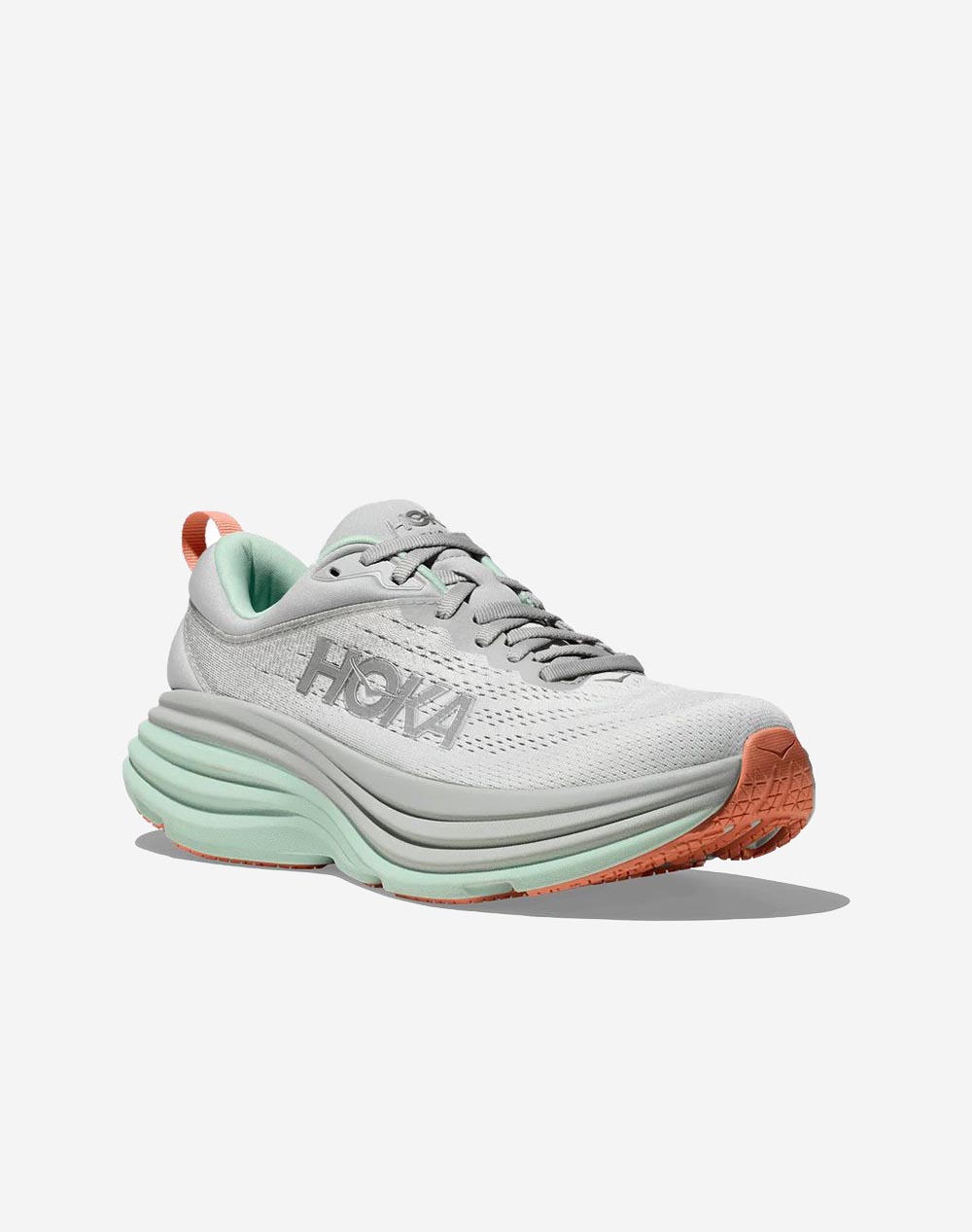 HOKA Bondi 8