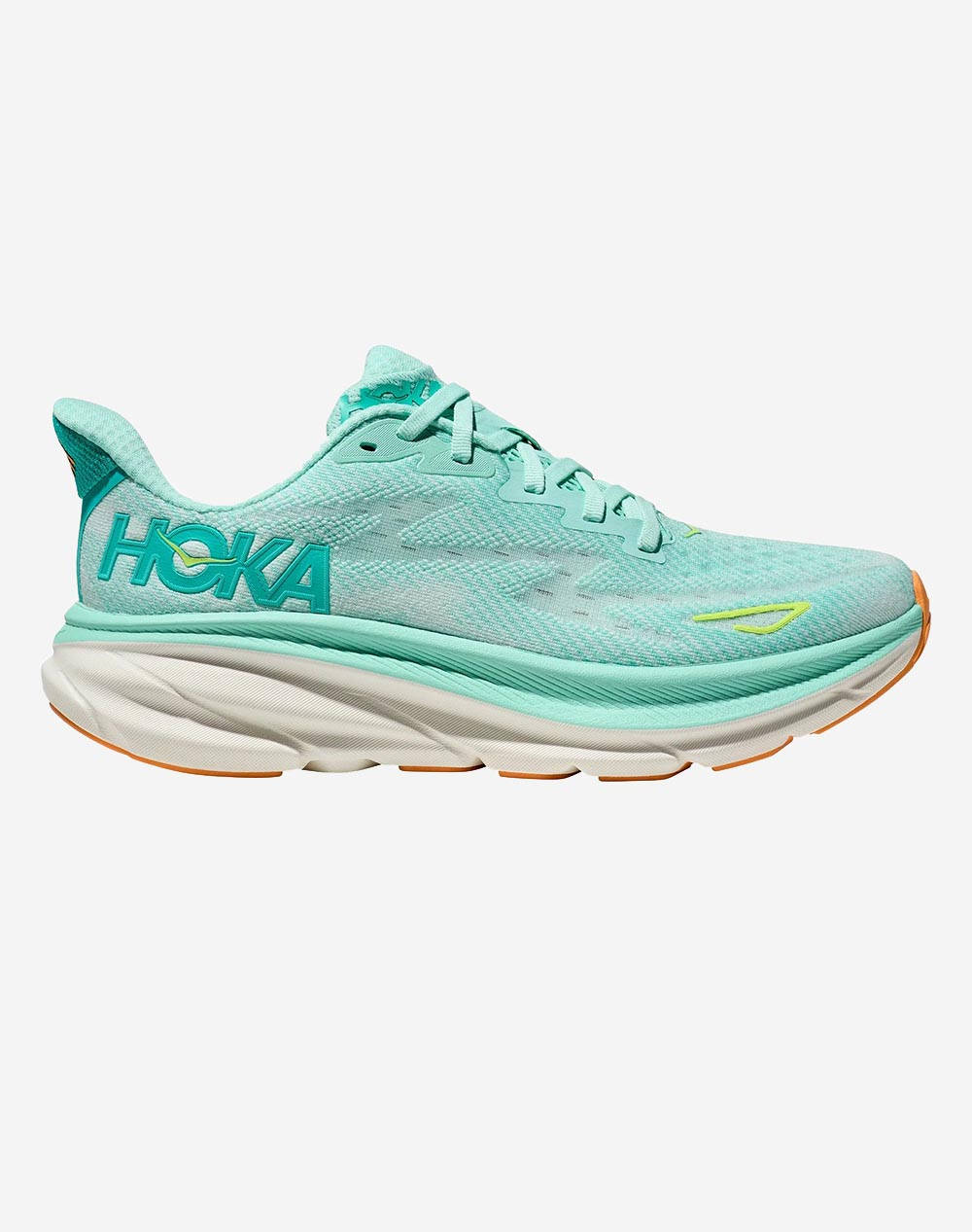 HOKA Clifton 9