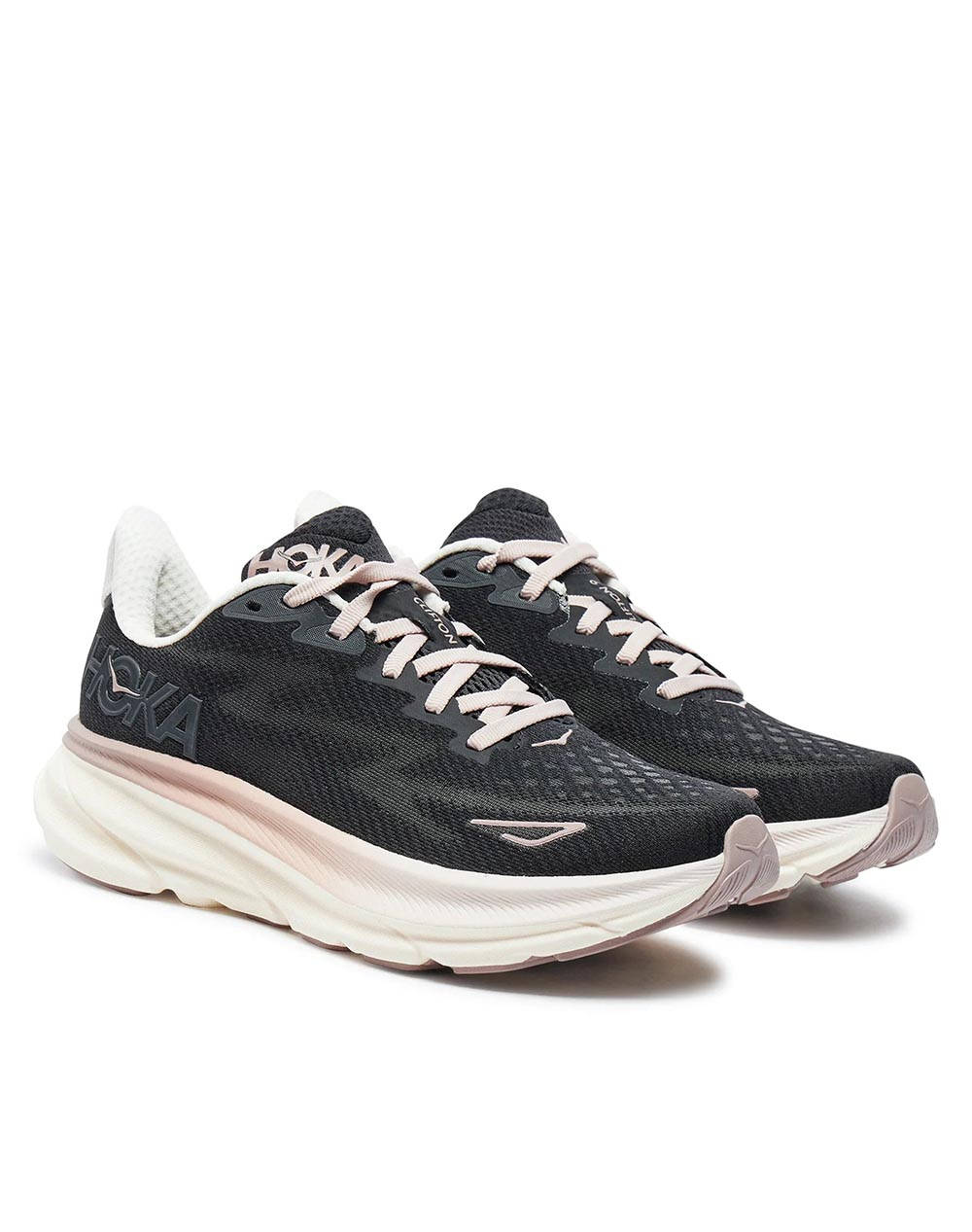 HOKA Clifton 9