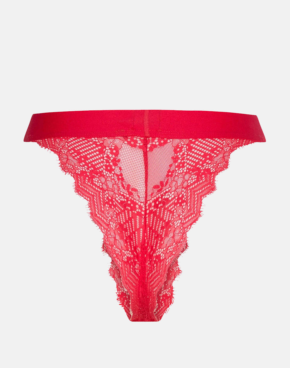 HUGO BRIEF LACE 10253970 01