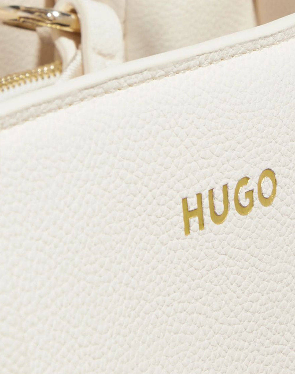 HUGO Bel Tote W.L. 10249056 01 (Размери: 39 x 28 x 13 см.)