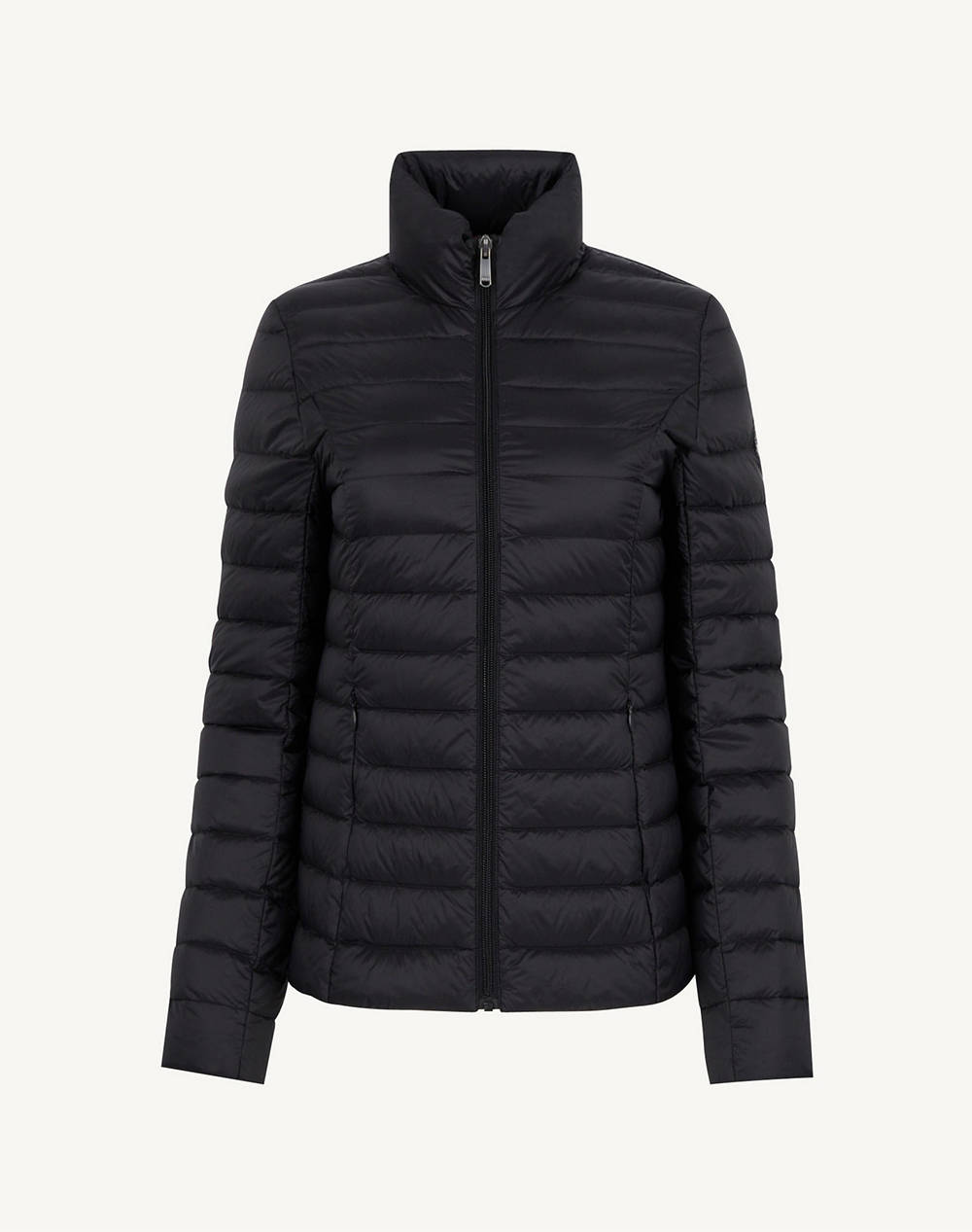 JOTT DOWN JACKET LONG SLEEVES CHA NOOS