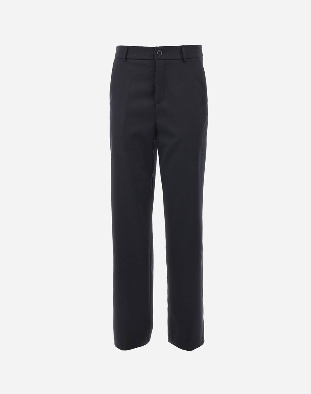 LA MARTINA ПАНТАЛОНИ WOMAN TROUSERS STRETCH TWILL