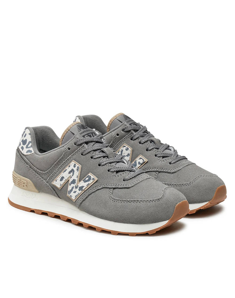 NEW BALANCE 574 - SHOE CLASSICS