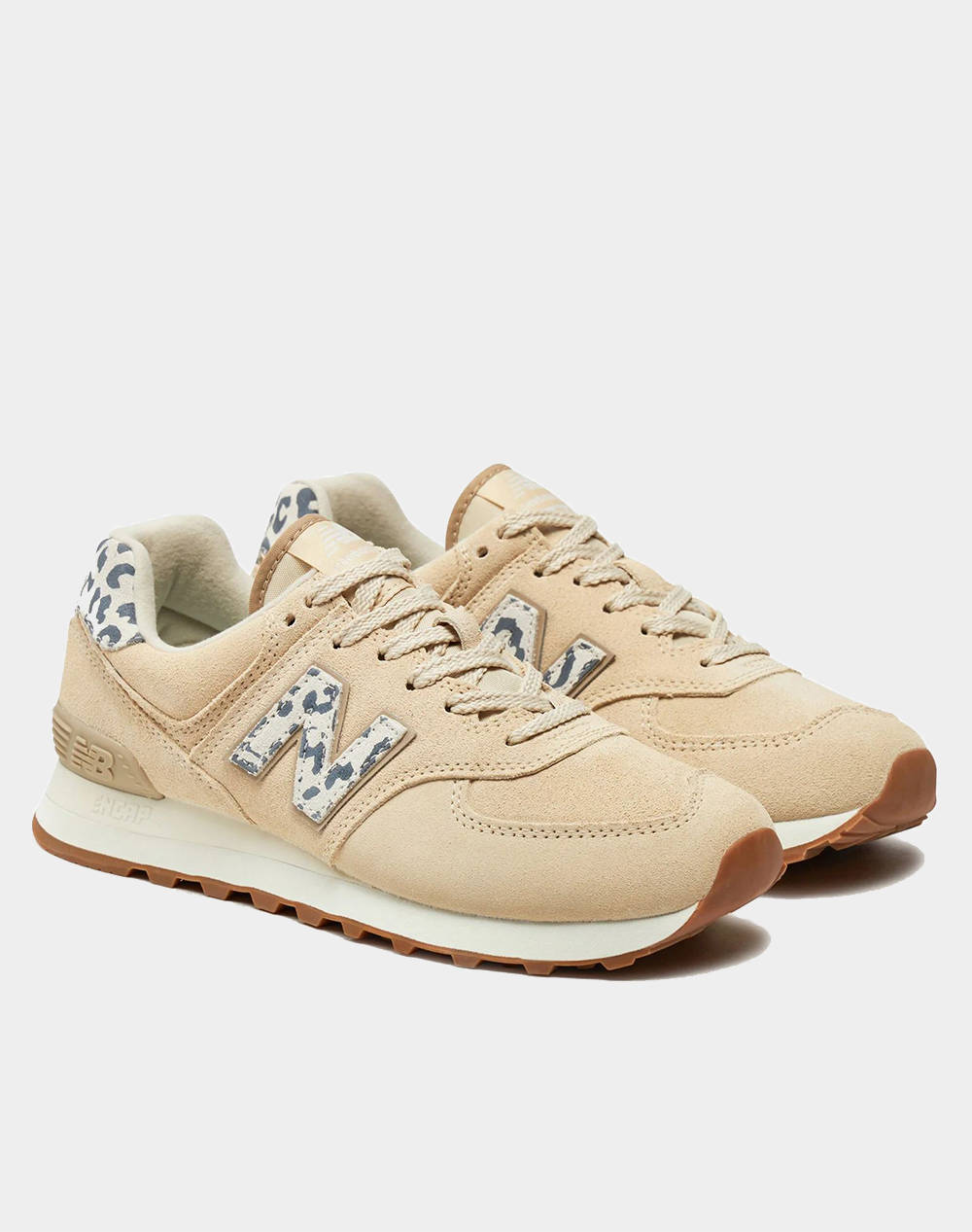 NEW BALANCE 574 - SHOE CLASSICS