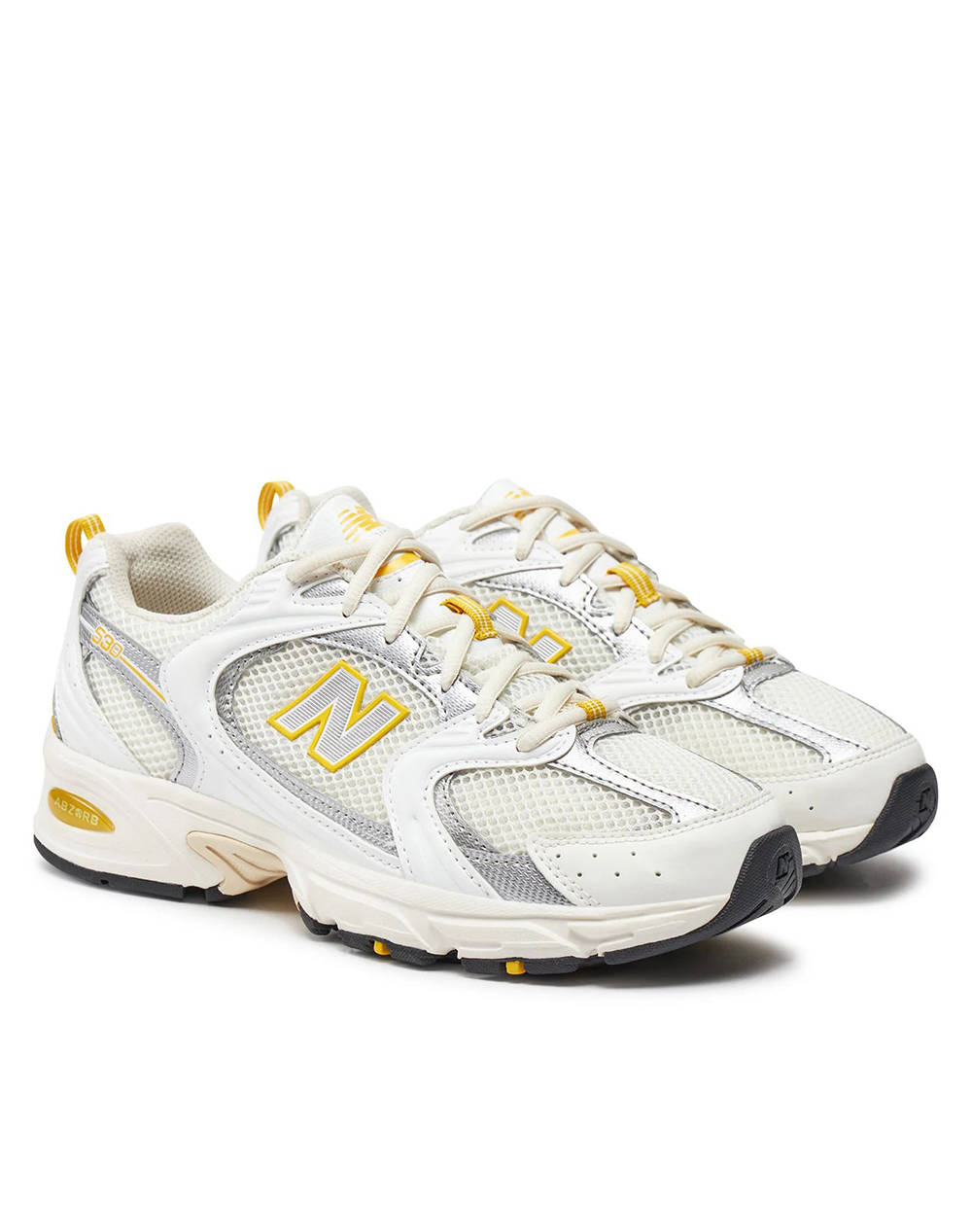 NEWBALANCE 530 - SHOE CLASSICS