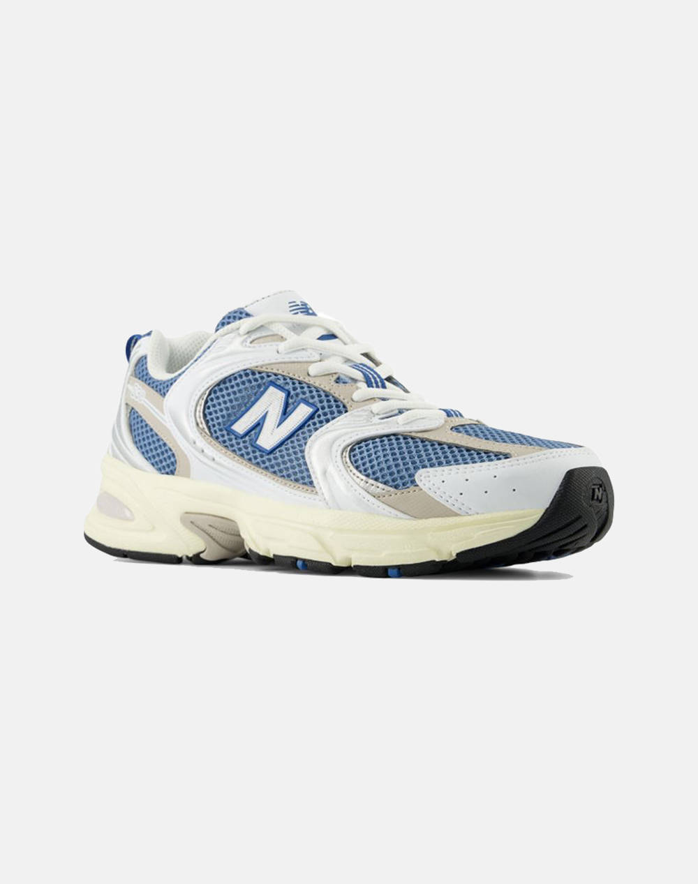 NEW BALANCE 530 - SHOE CLASSICS